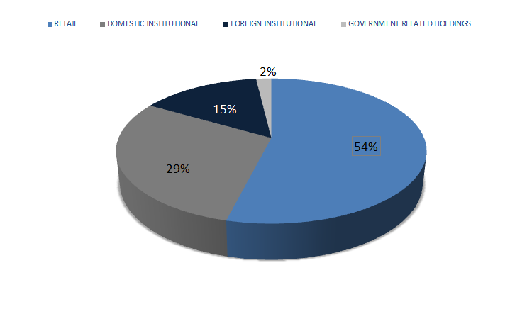 shareholding_structure_2015