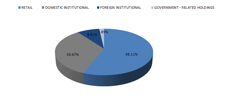 shareholding_structure_2016